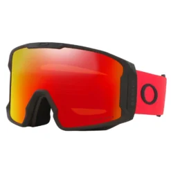 Oakley LINE MINER L SNOW GOGGLES -WEDZE Store k003a9f858bfdc130ed8b72e752cf8157