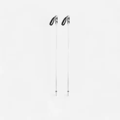 WEDZE Ski Pole Boost 500 Grip -WEDZE Store k003b971df97b96d6d68b2b18df987ef2