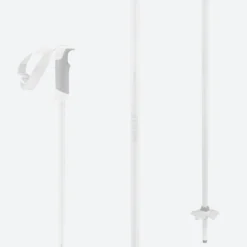 WEDZE DOWNHILL SKI POLES - BOOST 500 SAFETY -WEDZE Store k0071a73aa4a576c77efd829bc5c0c2b6