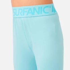 Cozy Long John Black -WEDZE Store k00a830c942660ac135902b2bbdbf2cb3