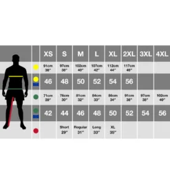 Craghoppers Unisex Adult Gallus Insulated Beanie (Black Pepper) -WEDZE Store k020f9878b383120eb2d2bd8ea678418a 2