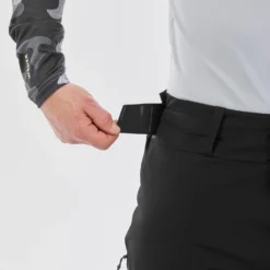 WEDZE MEN’S SKI TROUSERS FR100 -WEDZE Store k025a6d7ed4bee5e99c02742ebb8b8044