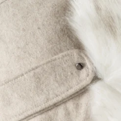 WEDZE Adult Noof Ski Ushanka -WEDZE Store k02fe70f33c993e24a2381933287ebce0