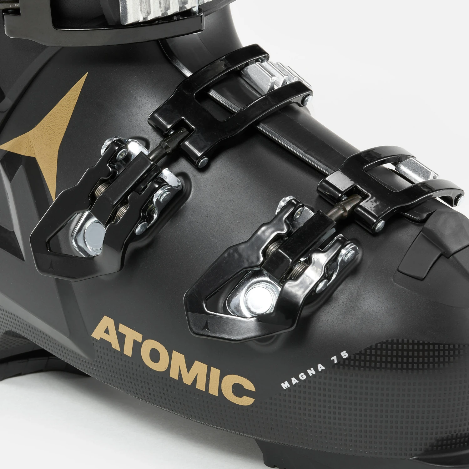 WOMEN'S SKI BOOT - ATOMIC HAWX MAGNA 75 2023 9 WOMEN'S SKI BOOT - ATOMIC HAWX MAGNA 75 2023 - Image 9