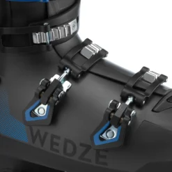 WEDZE MEN’S SKI BOOTS - 580 -WEDZE Store k034fc66d3b54e55f8c1d126a6bccfbbb