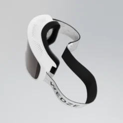 WEDZE KIDS’ AND ADULT SKIING AND SNOWBOARDING GOGGLES ALL WEATHER - G 100 I -WEDZE Store k039c134b0c080c81cf238b3e4ab620f9