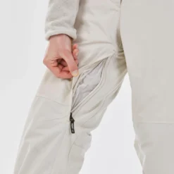 Women's Waterproof Snowboard Salopettes SNB BIB 900 -WEDZE Store k03faf02d4887e4d717d4c7c4df49d21f scaled