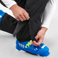 WEDZE MEN’S SKI TROUSERS - 980 -WEDZE Store k04d398e981b6239c0943260c35644dfb