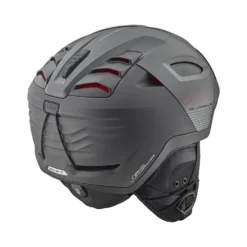 BOLLE RYFT MIPS ADULT SNOW HELMET -WEDZE Store k050df400612aec43a178db3396b28fbb