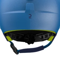 WEDZE KIDS’ SKIING HELMET H -WEDZE Store k05cbe66366c8bf82e0c5810fa055641e