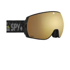 Spy LEGACY SNOW GOGGLES