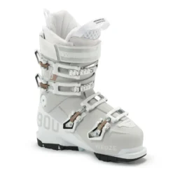 WEDZE WOMEN’S SKI BOOT - 900 GW