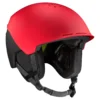 WEDZE Adult Freeride Ski Helmet FR 900 MIPS