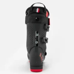 MEN’S SKI BOOT - ROSSIGNOL HI SPEED 120 LV GW -WEDZE Store k0a144762dc5177d89561b3a2a0f3e6de