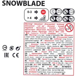 Hamax Kids' 2 -WEDZE Store k0a351c7e54bfcaef367abf70a51ae1a6