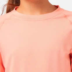 Cozy Crewneck Black -WEDZE Store k0a3b2b054bb793ad31b36b4fe40cb586