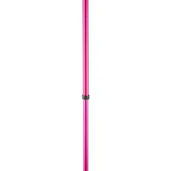 WEDZE KIDS’ PUSH PIN SKI POLES -WEDZE Store k0a7839400c5a35ad36a47e620964142b