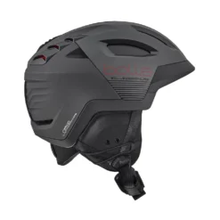 BOLLE RYFT MIPS ADULT SNOW HELMET -WEDZE Store k0acb1ebe82e6d86bcc844c0ff6e12c86