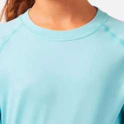 Cozy Crewneck Black -WEDZE Store k0b04ba2264dd33387b0c2d13d178c3ec