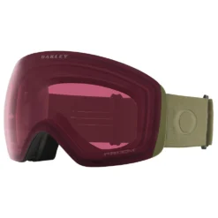 Oakley FLIGHT DECK L SNOW GOGGLES -WEDZE Store k0bf43c04d32dad8cda4082c06cbdc508