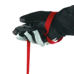 WEDZE Snowskate - Boardslide -WEDZE Store k0dc84a65c9a56e0337ca6c97a55ec7bc