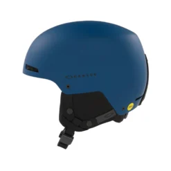 Oakley MOD1 PRO ADULT SNOW HELMET -WEDZE Store k0e12337f9b49be117c45d229a4963b25