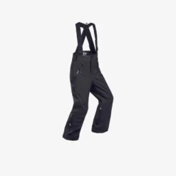 WEDZE Children's Ski Trousers
