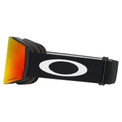 Oakley FALL LINE L SNOW GOGGLES -WEDZE Store k0f628a0af7bef97329aac4dfc4da103e
