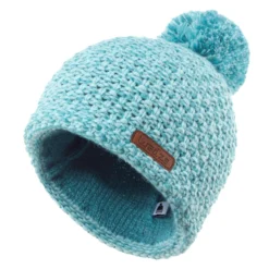 WEDZE KIDS’ SKI HAT - MADE IN FRANCE - TIMELESS -WEDZE Store k100342e1b38c9d80c01c178ab8cd955f