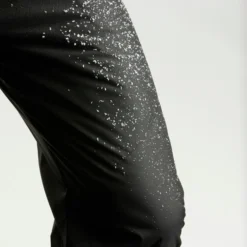 WEDZE MEN’S WARM SKI TROUSERS -WEDZE Store k115e70a5d76ab8b67de9cebe84666e47