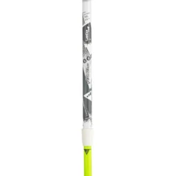 WEDZE KIDS’ SKI POLE - VARIO 500 KID -WEDZE Store k1182045362a44f1b7ff9f0458b8b68ff