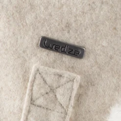 WEDZE Adult Noof Ski Ushanka -WEDZE Store k11e7538e7708e71373d021b6bc14c972