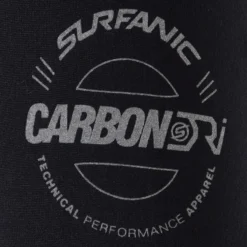 Cozy Crewneck Black -WEDZE Store k12ebd376582bffb705147b5ff4bd2e6c