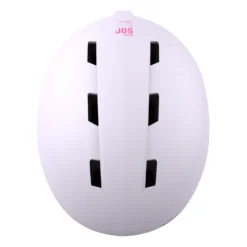 WEDZE KIDS’ SKIING HELMET H -WEDZE Store k14c4bafa2f08a811fea36ad2f9697662