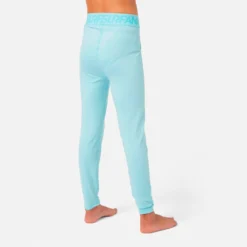 Cozy Long John Black -WEDZE Store k168d6ecdf9ab013b12e7cc47091efd42