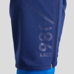 WEDZE CHILDREN'S COMPETITION SKI SHORTS 980 -WEDZE Store k16b2a96a579905182273eeac77280658