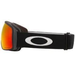 Oakley FLIGHT TRACKER L SNOW GOGGLES -WEDZE Store k16ba0bf6768380fd19a0426725e566e6