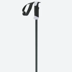 WEDZE DOWNHILL SKI POLES - BOOST 500 SAFETY -WEDZE Store k16f5b2622334b77f24e27b3e192ecc90