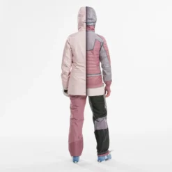 WEDZE Women’s Ski Trousers FR500 35 WEDZE Women’s Ski Trousers FR500 -WEDZE Store k19599094cf723606f827a993fc9948ed