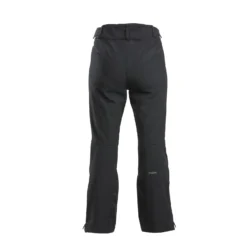 WEDZE MEN’S SOFTSHELL SKI TROUSERS - 500 -WEDZE Store k1a0d84b0cd494dbd0a8ea2bdf87f74d0