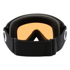 Oakley O-FRAME 2.0 PRO S SNOW GOGGLES -WEDZE Store k1a923323d7a347206127c433ecccf34c
