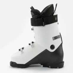 WEDZE MEN’S GW SKI BOOTS - 900 13 WEDZE MEN’S GW SKI BOOTS - 900 -WEDZE Store k1b3bdf76a04e9ec808ec9828aabc87ba