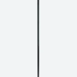 WEDZE ALPINE SKI POLES - BOOST 100 SAFETY -WEDZE Store k1bc2b7cf878a8b8a1ac597b68fd1757c