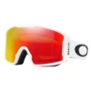 Oakley LINE MINER M SNOW GOGGLES