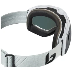 BOLLE TORUS NEO SNOW GOGGLES -WEDZE Store k1c5fe22f6feb1f55033bdad273d160b0