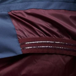 WEDZE Women’s Freeride Ski Jacket -WEDZE Store k1cd3702588b2c32a6f8eac615fe1bd07