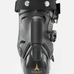 WOMEN'S SKI BOOT - ATOMIC HAWX MAGNA 75 2023 19 WOMEN'S SKI BOOT - ATOMIC HAWX MAGNA 75 2023 -WEDZE Store k1da5aa9b27f7d156f09710b8901df7e4