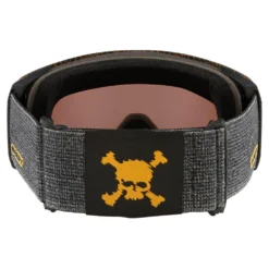 Oakley LINE MINER L SNOW GOGGLES -WEDZE Store k1f4db23950ae047197ffbd641f18a3d0