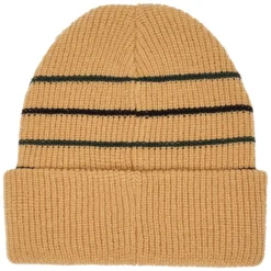 Oakley B1B Stripe Unisex Beanie -WEDZE Store k1fa6f5b5c91a8fbb7724ba20f75b1992