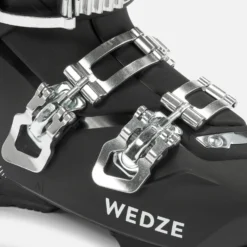 WEDZE WOMEN’S SKI BOOT - 500 -WEDZE Store k1ffd21d1a8e41f559cd02e8a64234b85